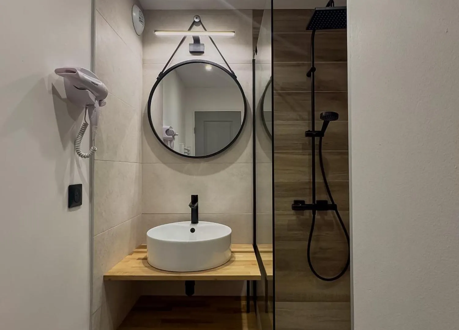 Apartment Appartement Au Hameau Des Issambres Le Pamakior Les Issambres